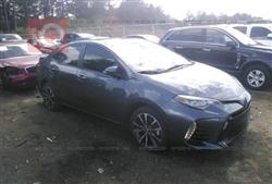 تۆیۆتا کۆرۆلا